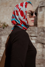 NÉPMESE 2