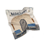 BADACSONY