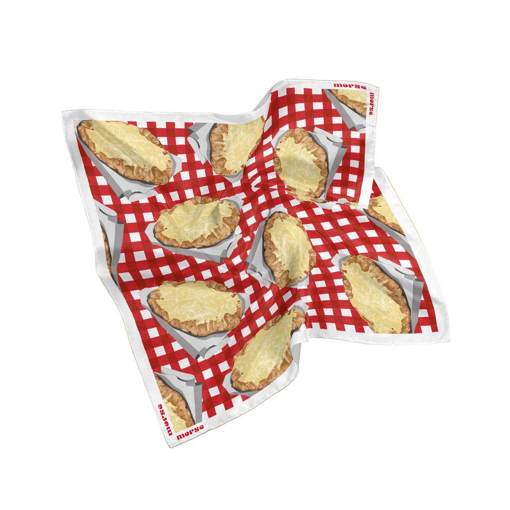 LÁNGOS